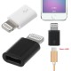 Micro usb iphone çevirici micro usb lightning çevirici micro usb iphone dönüştürücü Micro usb iphone çevirici micro usb lightning çevirici micro usb iphone dönüştürücü