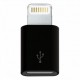 Micro usb iphone çevirici micro usb lightning çevirici micro usb iphone dönüştürücü Micro usb iphone çevirici micro usb lightning çevirici micro usb iphone dönüştürücü