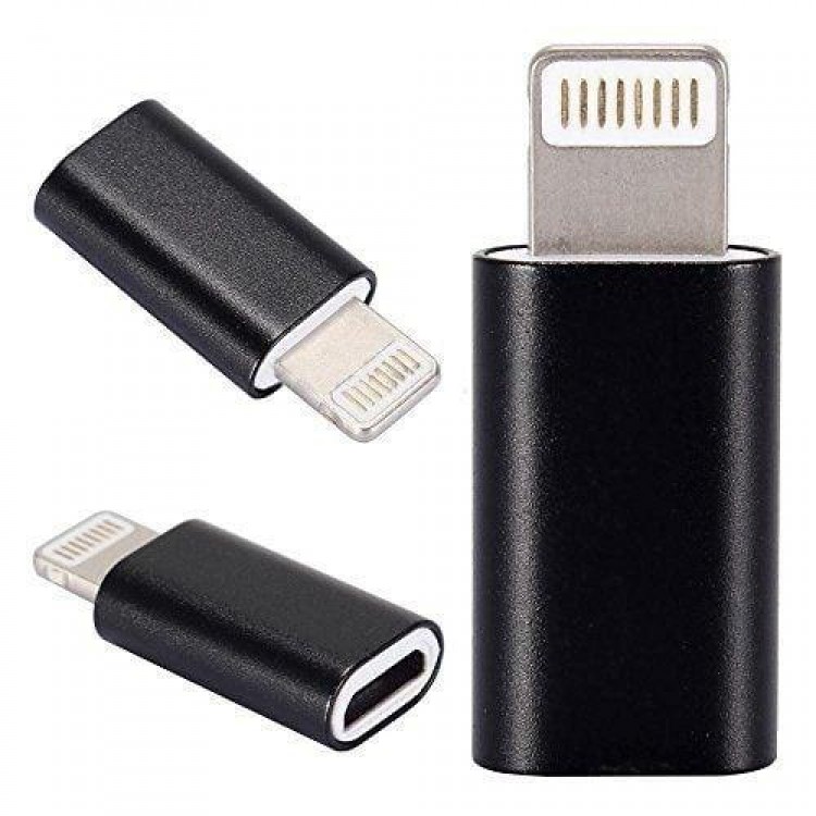 Micro usb iphone çevirici micro usb lightning çevirici micro usb iphone dönüştürücü Micro usb iphone çevirici micro usb lightning çevirici micro usb iphone dönüştürücü