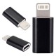 Micro usb iphone çevirici micro usb lightning çevirici micro usb iphone dönüştürücü Micro usb iphone çevirici micro usb lightning çevirici micro usb iphone dönüştürücü
