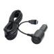 Micro usb kablolu şarj cihazı 2 port usb micro usb çakmak şarj aleti Micro usb kablolu şarj cihazı 2 port usb micro usb çakmak şarj aleti