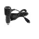 Micro usb kablolu şarj cihazı 2 port usb micro usb çakmak şarj aleti Micro usb kablolu şarj cihazı 2 port usb micro usb çakmak şarj aleti