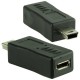 Micro usb mini usb çevirici micro usb 5 pin çevirici micro mini usb çevirici Micro usb mini usb çevirici micro usb 5 pin çevirici micro mini usb çevirici