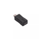 Micro usb mini usb çevirici micro usb 5 pin çevirici micro mini usb çevirici Micro usb mini usb çevirici micro usb 5 pin çevirici micro mini usb çevirici