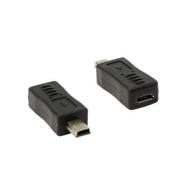 Micro usb mini usb çevirici micro usb 5 pin çevirici micro mini usb çevirici Micro usb mini usb çevirici micro usb 5 pin çevirici micro mini usb çevirici