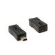 Micro usb mini usb çevirici micro usb 5 pin çevirici micro mini usb çevirici Micro usb mini usb çevirici micro usb 5 pin çevirici micro mini usb çevirici
