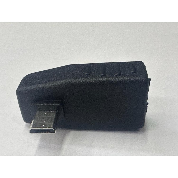 Micro usb otg 90 derece micro usb otg L micro usb usb çevirici 90 derece micro usb erkek usb dişi çevirici Micro usb otg 90 derece micro usb otg L micro usb usb çevirici 90 derece micro usb erkek usb dişi çevirici