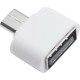 Micro usb to usb çevirici android otg çevirici