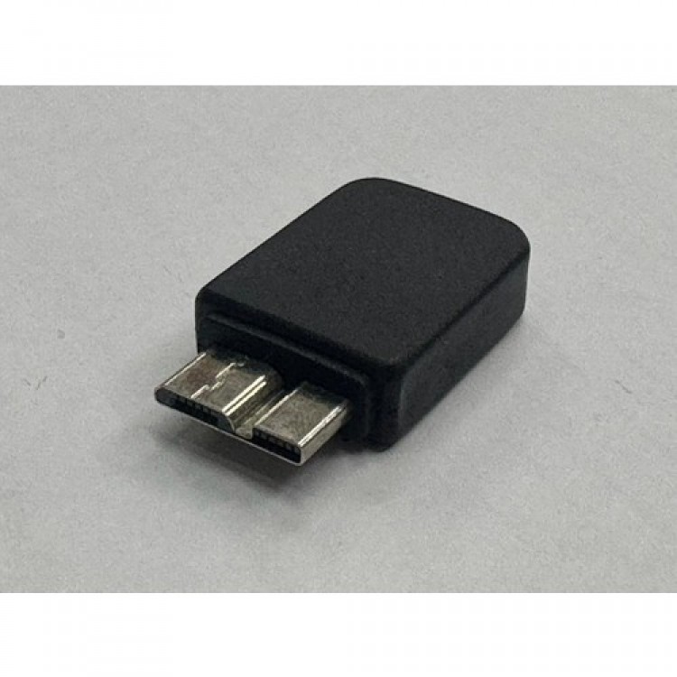 Micro usb usb 3.0 harddisk çevirici dişi micro usb erkek micro usb 3.0 çevirici