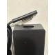 Microsoft uyumlu surface pro7 adaptör 15 volt 2.58 amper 5 volt 2.4 amper surface adaptör