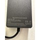 Microsoft uyumlu surface pro7 adaptör 15 volt 6.33 amper 5 volt 2.4 amper surface adaptör Microsoft uyumlu surface pro7 adaptör 15 volt 6.33 amper 5 volt 2.4 amper surface adaptör