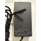Microsoft uyumlu surface pro7 adaptör 15 volt 6.33 amper 5 volt 2.4 amper surface adaptör Microsoft uyumlu surface pro7 adaptör 15 volt 6.33 amper 5 volt 2.4 amper surface adaptör