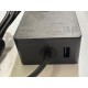 Microsoft uyumlu surface pro7 adaptör 15 volt 6.33 amper 5 volt 2.4 amper surface adaptör Microsoft uyumlu surface pro7 adaptör 15 volt 6.33 amper 5 volt 2.4 amper surface adaptör