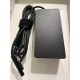 Microsoft uyumlu surface pro7 adaptör 15 volt 6.33 amper 5 volt 2.4 amper surface adaptör Microsoft uyumlu surface pro7 adaptör 15 volt 6.33 amper 5 volt 2.4 amper surface adaptör