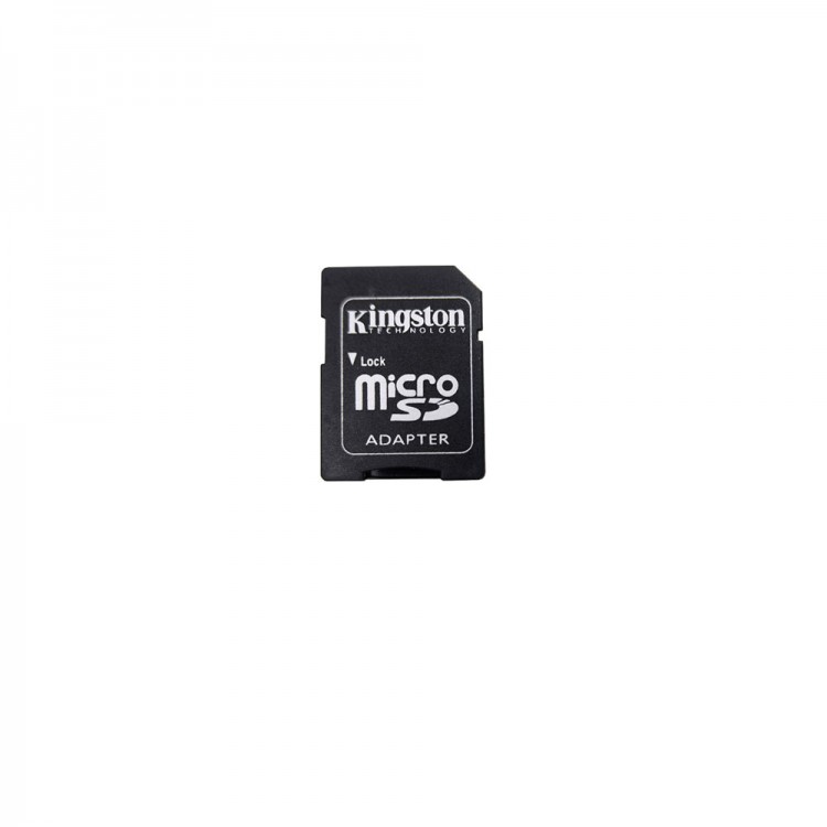Mikro SD çevirici adaptör Hafıza kartı değildir micro sd adaptör 10lu paket Mikro SD çevirici adaptör Hafıza kartı değildir micro sd adaptör 10lu paket