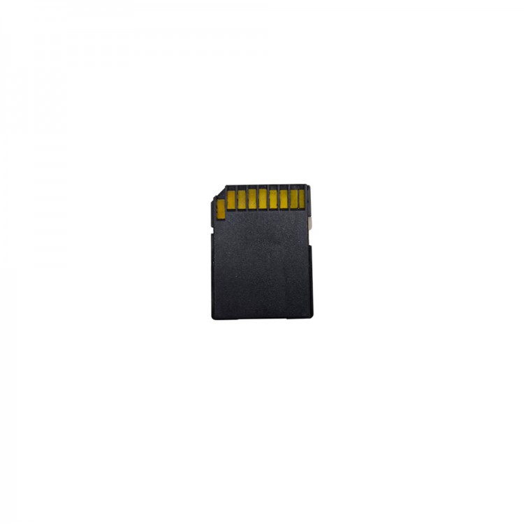Mikro SD çevirici adaptör Hafıza kartı değildir micro sd adaptör 10lu paket Mikro SD çevirici adaptör Hafıza kartı değildir micro sd adaptör 10lu paket