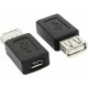 Mikro usb dişi usb dişi çevirici dişi usb micro usb dişi çevirici