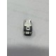 Mikro usb erkek soket erkek lehim tipi mikro usb erkek konnektör