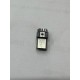 Mikro usb erkek soket erkek lehim tipi mikro usb erkek konnektör