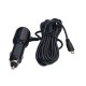 Mikro usb girişli araç çakmaklık navigasyon şarj adaptörü 5v 3.5A 2 usb Mikro usb girişli araç çakmaklık navigasyon şarj adaptörü 5v 3.5A 2 usb