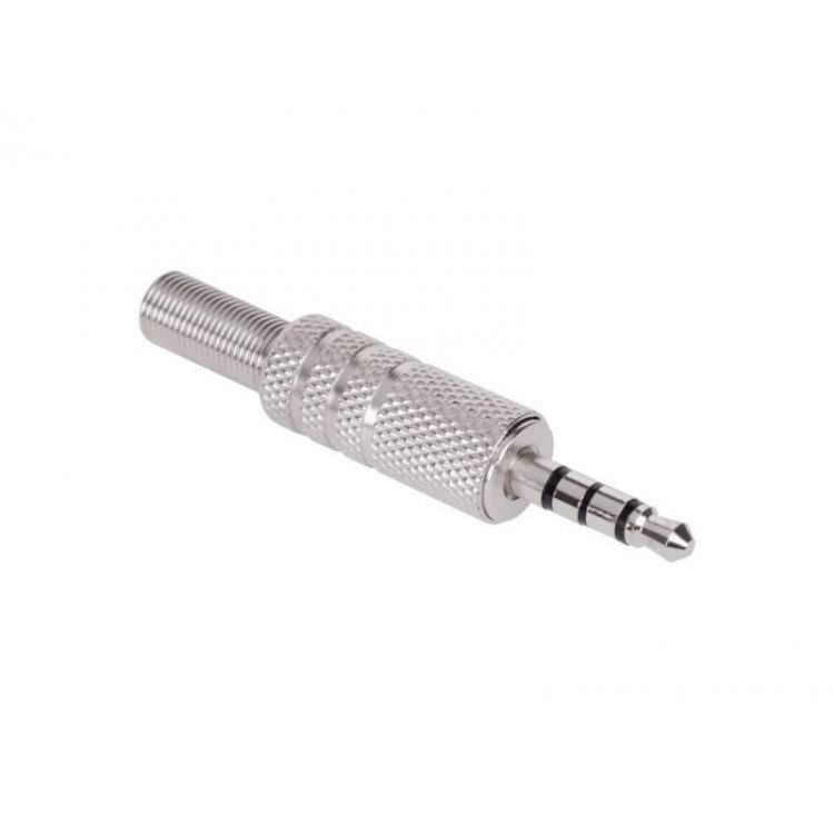 Mikrofonlu kulaklık jack 3 çizgi aux jack 4 boğum stereo jack 3 çizgi 4 boğum 3.5 mm jack Mikrofonlu kulaklık jack 3 çizgi aux jack 4 boğum stereo jack 3 çizgi 4 boğum 3.5 mm jack