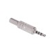 Mikrofonlu kulaklık jack 3 çizgi aux jack 4 boğum stereo jack 3 çizgi 4 boğum 3.5 mm jack Mikrofonlu kulaklık jack 3 çizgi aux jack 4 boğum stereo jack 3 çizgi 4 boğum 3.5 mm jack