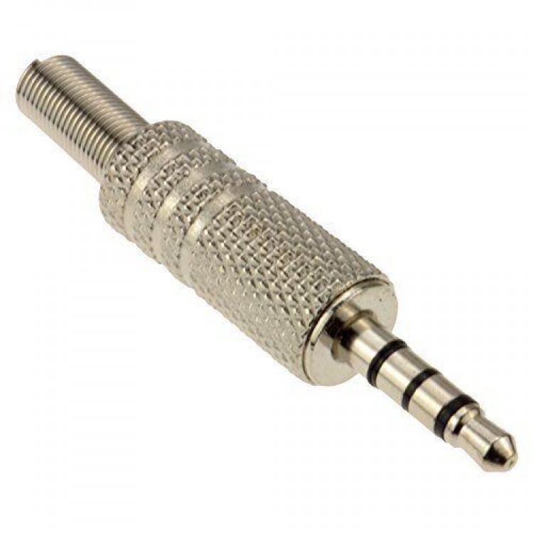 Mikrofonlu kulaklık jack 3 çizgi aux jack 4 boğum stereo jack 3 çizgi 4 boğum 3.5 mm jack Mikrofonlu kulaklık jack 3 çizgi aux jack 4 boğum stereo jack 3 çizgi 4 boğum 3.5 mm jack