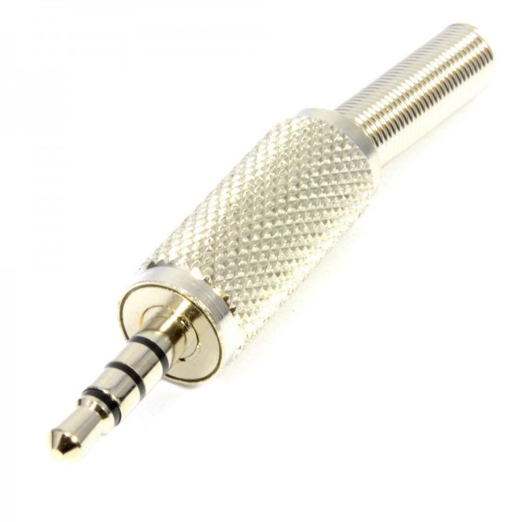 Mikrofonlu kulaklık jack 3 çizgi aux jack 4 boğum stereo jack 3 çizgi 4 boğum 3.5 mm jack Mikrofonlu kulaklık jack 3 çizgi aux jack 4 boğum stereo jack 3 çizgi 4 boğum 3.5 mm jack