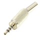 Mikrofonlu kulaklık jack 3 çizgi aux jack 4 boğum stereo jack 3 çizgi 4 boğum 3.5 mm jack Mikrofonlu kulaklık jack 3 çizgi aux jack 4 boğum stereo jack 3 çizgi 4 boğum 3.5 mm jack