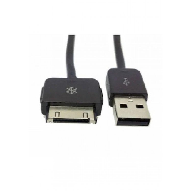 Mikrosoft için uyumlu zune kablo zune şarj data kablosu