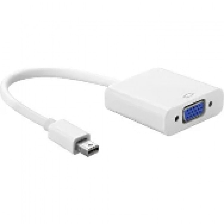 Mini displayport vga çevirici minidisplayport vga çevirici