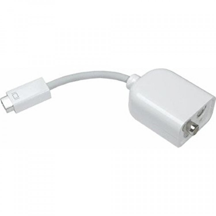 Mini dvi s video çevirici mini dvi rca çavirici mini dvi av çevirici
