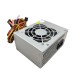 Mini power supply 300 watt küçük power supply