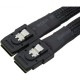 Mini sas kablo sff-8087 kablo 36 pin mini sas kablo