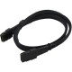Mini sas kablo sff-8087 kablo 36 pin mini sas kablo