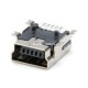 Mini usb dişi konnektör 5 pin usb dişi konnektör montaj tipi mini usb 5 pin mini usb dişi lehim tipi konnektör Mini usb dişi konnektör 5 pin usb dişi konnektör montaj tipi mini usb 5 pin mini usb dişi lehim tipi konnektör