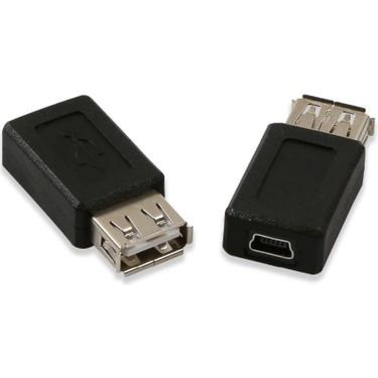 Mini usb dişi usb dişi 5 pin mini usn dişi usb dişi çevirici 1 adet fiyatıdır