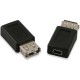 Mini usb dişi usb dişi 5 pin mini usn dişi usb dişi çevirici 1 adet fiyatıdır