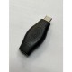 Mini usb micro usb çevirici 5 pin micro usb çevirici