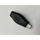 Mini usb micro usb çevirici 5 pin micro usb çevirici