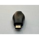 Mini usb micro usb çevirici 5 pin micro usb çevirici