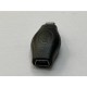 Mini usb micro usb çevirici 5 pin micro usb çevirici