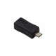 Mini usb micro usb çevirici 5 pin usb micro usb çevirici mini micro usb çevirici