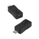 Mini usb micro usb çevirici 5 pin usb micro usb çevirici mini micro usb çevirici