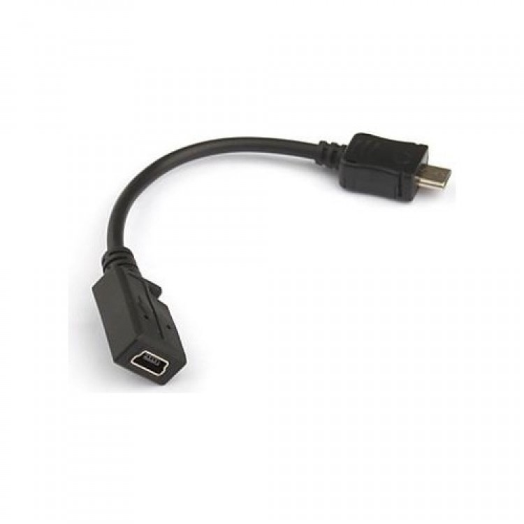 Mini usb micro usb çevirici kablolu 5 pin mini usb micro usb çevirici ATL-2023-0261 Mini usb micro usb çevirici kablolu 5 pin mini usb micro usb çevirici ATL-2023-0261