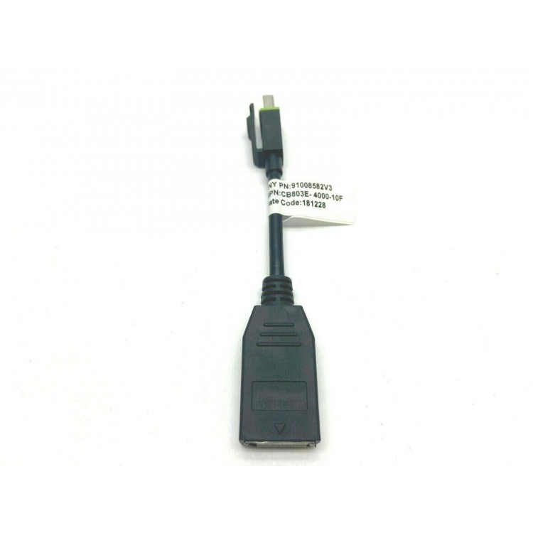 Minidisplayport displayport çevirici Mini displayport displayport çevirici 13 cm mini dp dp çevirici Minidisplayport displayport çevirici Mini displayport displayport çevirici 13 cm mini dp dp çevirici