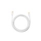 Minidisplayport erkek erkek kablo mini dp erkek erkek kablo ATL-2023-1023 Minidisplayport erkek erkek kablo mini dp erkek erkek kablo ATL-2023-1023