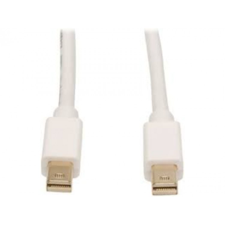 Minidisplayport erkek erkek kablo mini dp erkek erkek kablo ATL-2023-1023 Minidisplayport erkek erkek kablo mini dp erkek erkek kablo ATL-2023-1023