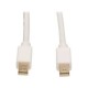 Minidisplayport erkek erkek kablo mini dp erkek erkek kablo ATL-2023-1023 Minidisplayport erkek erkek kablo mini dp erkek erkek kablo ATL-2023-1023