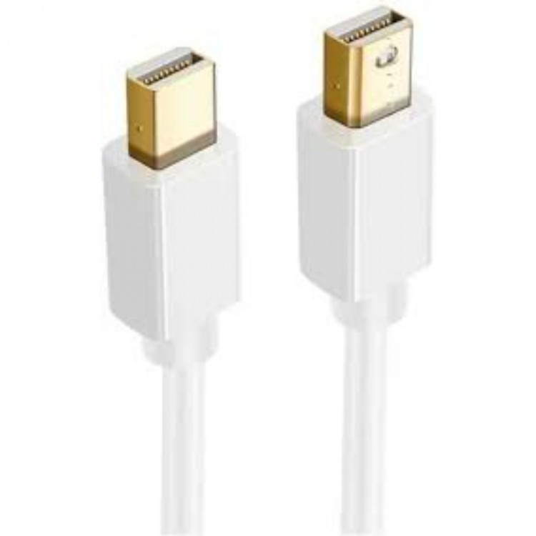 Minidisplayport erkek erkek kablo mini dp erkek erkek kablo ATL-2023-1023 Minidisplayport erkek erkek kablo mini dp erkek erkek kablo ATL-2023-1023